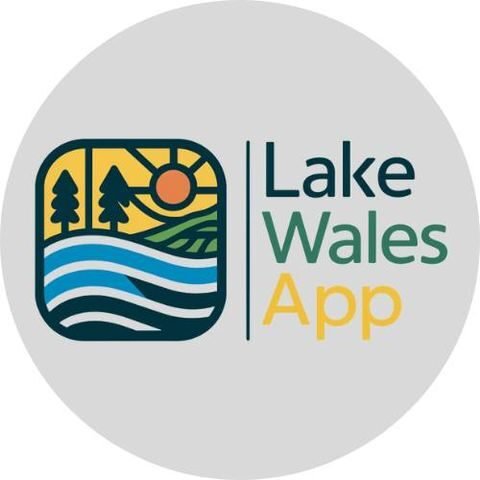 lakewalescityapp.com